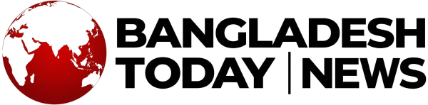 Bangladesh Today News